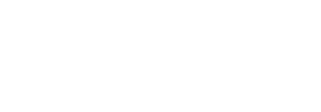 Disclosures Tribunal Logo